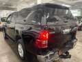 Toyota Hilux 2.4 D-4D 4WD Comfort Export Noir - thumbnail 3