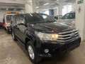 Toyota Hilux 2.4 D-4D 4WD Comfort Export Noir - thumbnail 5
