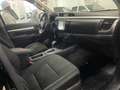 Toyota Hilux 2.4 D-4D 4WD Comfort Export Noir - thumbnail 15