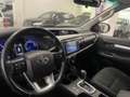 Toyota Hilux 2.4 D-4D 4WD Comfort Export Noir - thumbnail 14