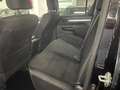 Toyota Hilux 2.4 D-4D 4WD Comfort Export Noir - thumbnail 8