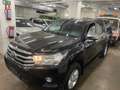 Toyota Hilux 2.4 D-4D 4WD Comfort Export Noir - thumbnail 2