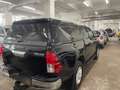 Toyota Hilux 2.4 D-4D 4WD Comfort Export Noir - thumbnail 4