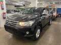 Toyota Hilux 2.4 D-4D 4WD Comfort Export Noir - thumbnail 6