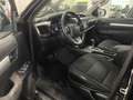 Toyota Hilux 2.4 D-4D 4WD Comfort Export Noir - thumbnail 7