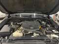 Toyota Hilux 2.4 D-4D 4WD Comfort Export Noir - thumbnail 12