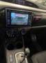 Toyota Hilux 2.4 D-4D 4WD Comfort Export Noir - thumbnail 10