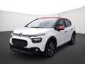 Citroen C3 PureTech 83 Shine Pack Blanc - thumbnail 3