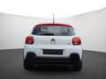 Citroen C3 PureTech 83 Shine Pack Blanc - thumbnail 5