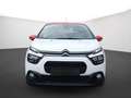 Citroen C3 PureTech 83 Shine Pack Blanc - thumbnail 4