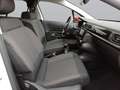 Citroen C3 PureTech 83 Shine Pack Blanc - thumbnail 12