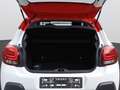 Citroen C3 PureTech 83 Shine Pack Blanc - thumbnail 8