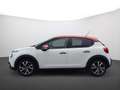 Citroen C3 PureTech 83 Shine Pack Blanc - thumbnail 6
