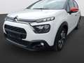 Citroen C3 PureTech 83 Shine Pack Blanc - thumbnail 10