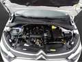Citroen C3 PureTech 83 Shine Pack Blanc - thumbnail 7