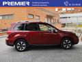 Subaru Forester 2.0 CVT AWD - thumbnail 1