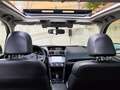 Subaru Forester 2.0 CVT AWD - thumbnail 13