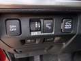 Subaru Forester 2.0 CVT AWD - thumbnail 12