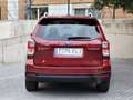 Subaru Forester 2.0 CVT AWD - thumbnail 9