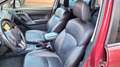 Subaru Forester 2.0 CVT AWD - thumbnail 10