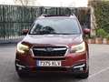 Subaru Forester 2.0 CVT AWD - thumbnail 6