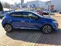 Renault Clio V Techno TCe 90 Blau - thumbnail 7