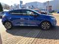 Renault Clio V Techno TCe 90 Blau - thumbnail 15