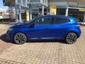 Renault Clio V Techno TCe 90 Blau - thumbnail 3