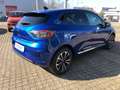 Renault Clio V Techno TCe 90 Blau - thumbnail 14