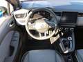 Renault Clio V Techno TCe 90 Blau - thumbnail 20