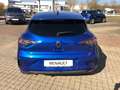 Renault Clio V Techno TCe 90 Blau - thumbnail 5