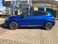 Renault Clio V Techno TCe 90 Blau - thumbnail 11