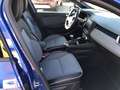 Renault Clio V Techno TCe 90 Blau - thumbnail 2