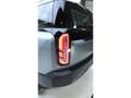 BAIC BJ30 BJ30 4X4 HEV Aut. Grau - thumbnail 30