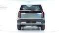 BAIC BJ30 BJ30 4X4 HEV Aut. Grau - thumbnail 5
