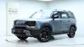 BAIC BJ30 BJ30 4X4 HEV Aut. Grau - thumbnail 1