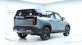 BAIC BJ30 BJ30 4X4 HEV Aut. Grau - thumbnail 8