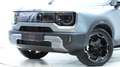 BAIC BJ30 BJ30 4X4 HEV Aut. Grau - thumbnail 2