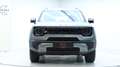BAIC BJ30 BJ30 4X4 HEV Aut. Grau - thumbnail 11