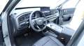 BAIC BJ30 BJ30 4X4 HEV Aut. Grau - thumbnail 15