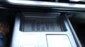 BAIC BJ30 BJ30 4X4 HEV Aut. Grau - thumbnail 46