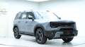 BAIC BJ30 BJ30 4X4 HEV Aut. Grau - thumbnail 10