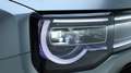 BAIC BJ30 BJ30 4X4 HEV Aut. Grau - thumbnail 27