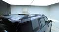 BAIC BJ30 BJ30 4X4 HEV Aut. Grau - thumbnail 31