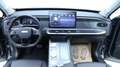 BAIC BJ30 BJ30 4X4 HEV Aut. Grau - thumbnail 17