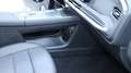 BAIC BJ30 BJ30 4X4 HEV Aut. Grau - thumbnail 24