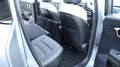BAIC BJ30 BJ30 4X4 HEV Aut. Grau - thumbnail 22