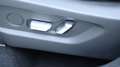 BAIC BJ30 BJ30 4X4 HEV Aut. Grau - thumbnail 39