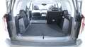 BAIC BJ30 BJ30 4X4 HEV Aut. Grau - thumbnail 21