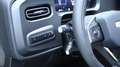 BAIC BJ30 BJ30 4X4 HEV Aut. Grau - thumbnail 40